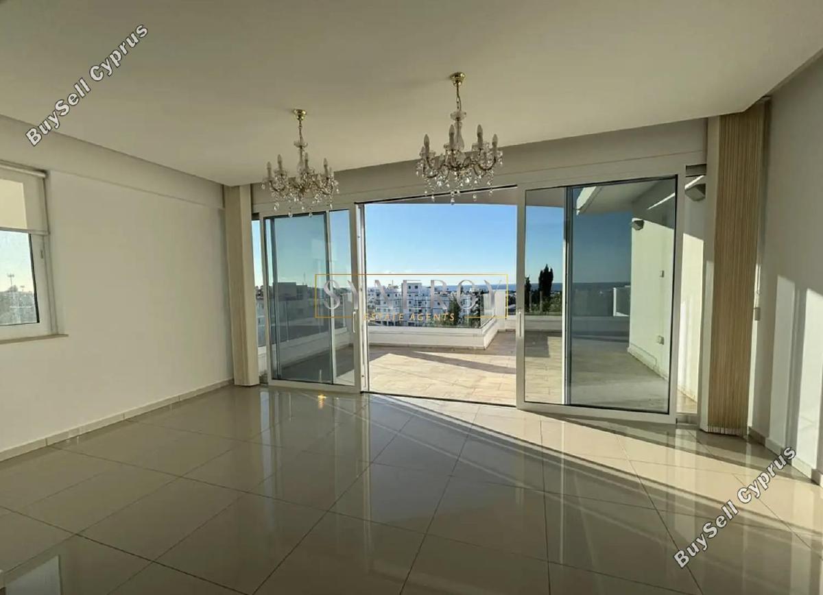 3 bedroom penthouse for rent paphos municipality paphos 8745688 image 16435019