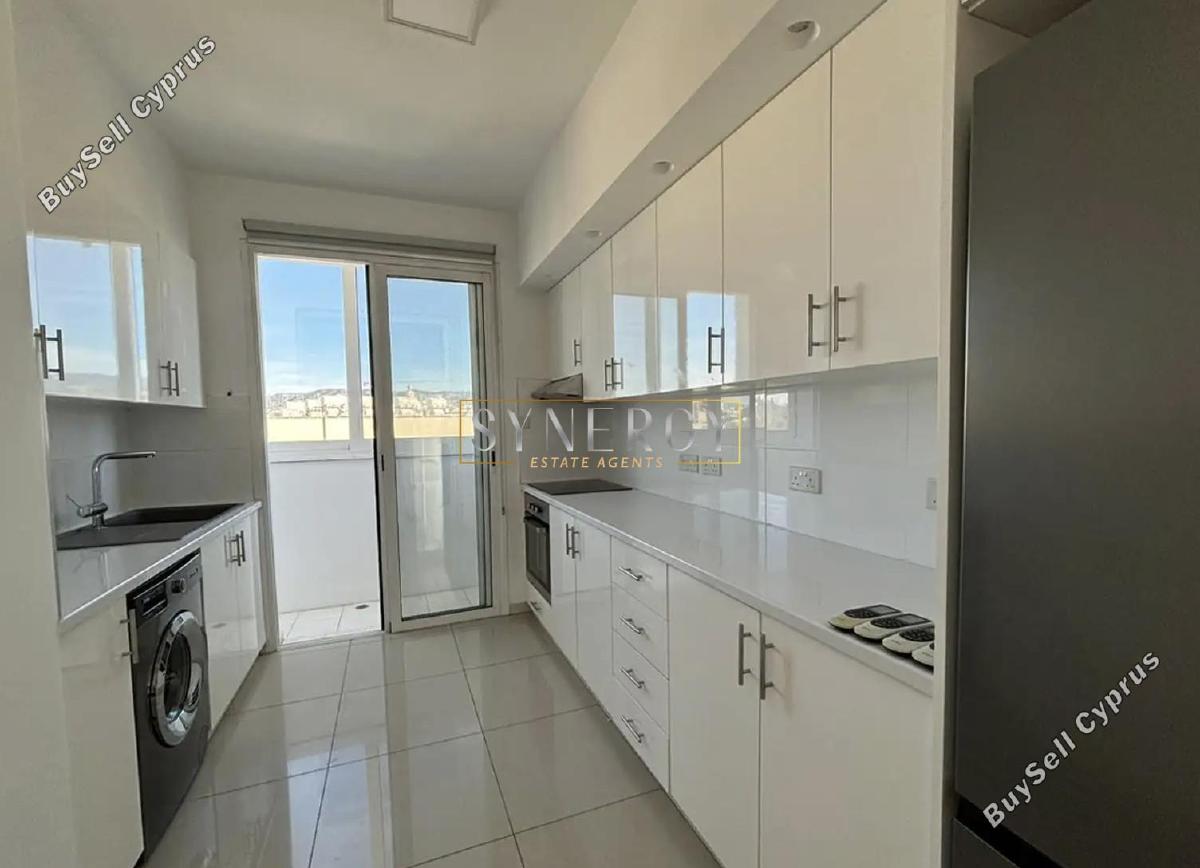 3 bedroom penthouse for rent paphos municipality paphos 8745688 image 16435022