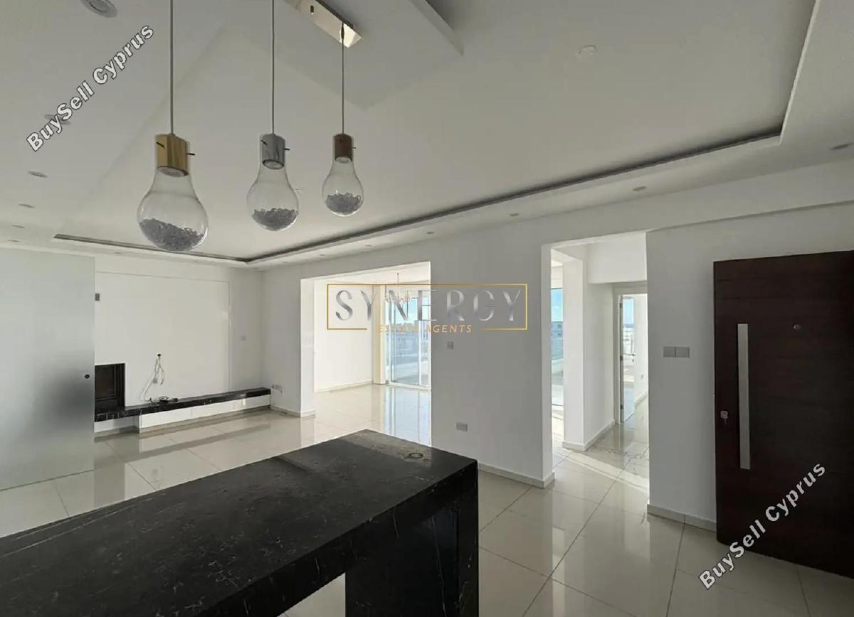 3 bedroom penthouse for rent paphos municipality paphos 8745688 image 16435025