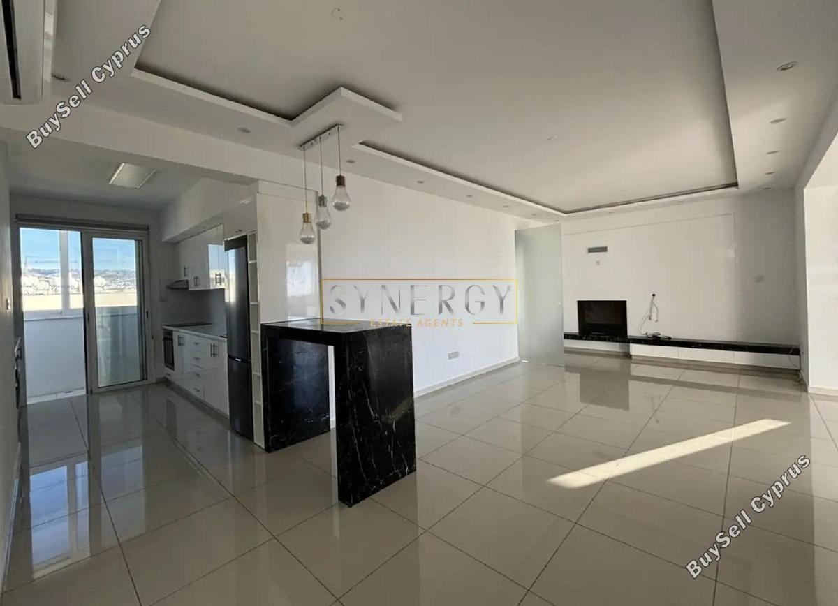 3 bedroom penthouse for rent paphos municipality paphos 8745688 image 16435028