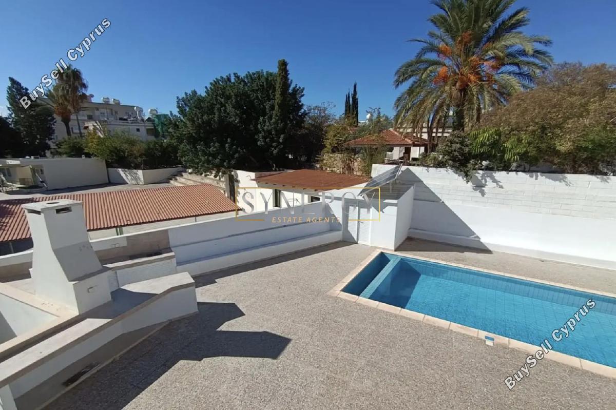3 bedroom penthouse for rent paphos municipality paphos 8745688 image 16435031