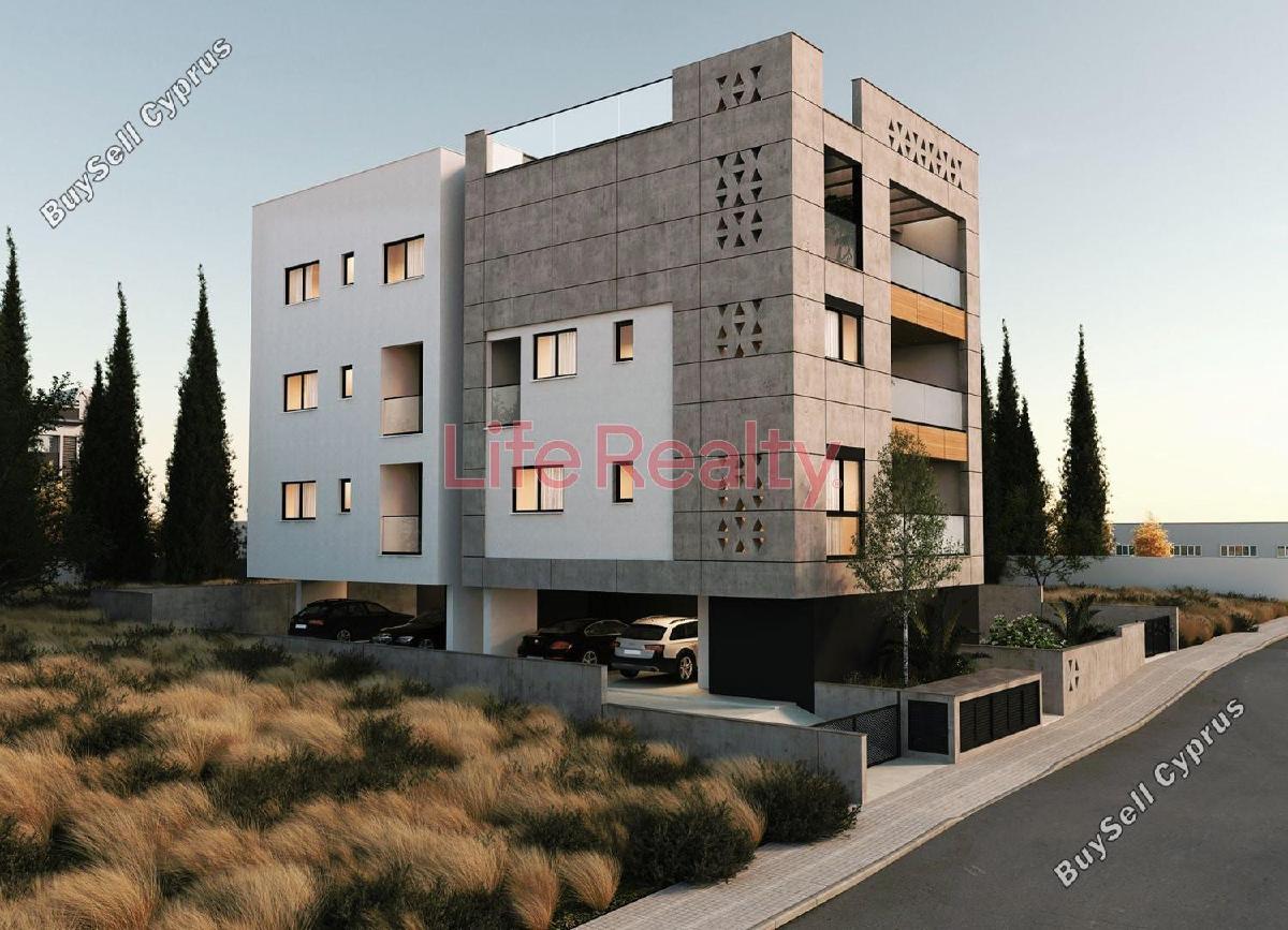 3 bedroom penthouse for sale kapsalos limassol 1582688 image 5982952