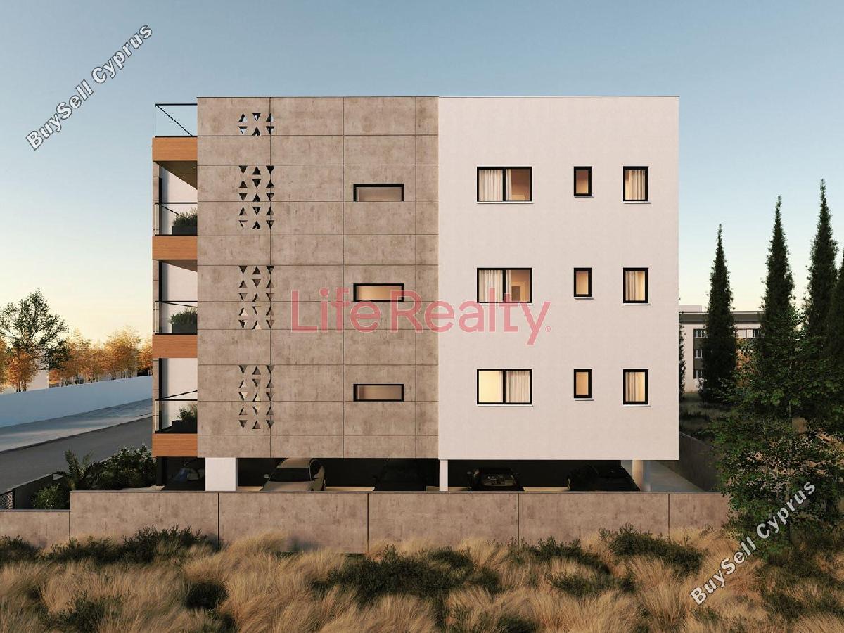 3 bedroom penthouse for sale kapsalos limassol 1582688 image 5982953
