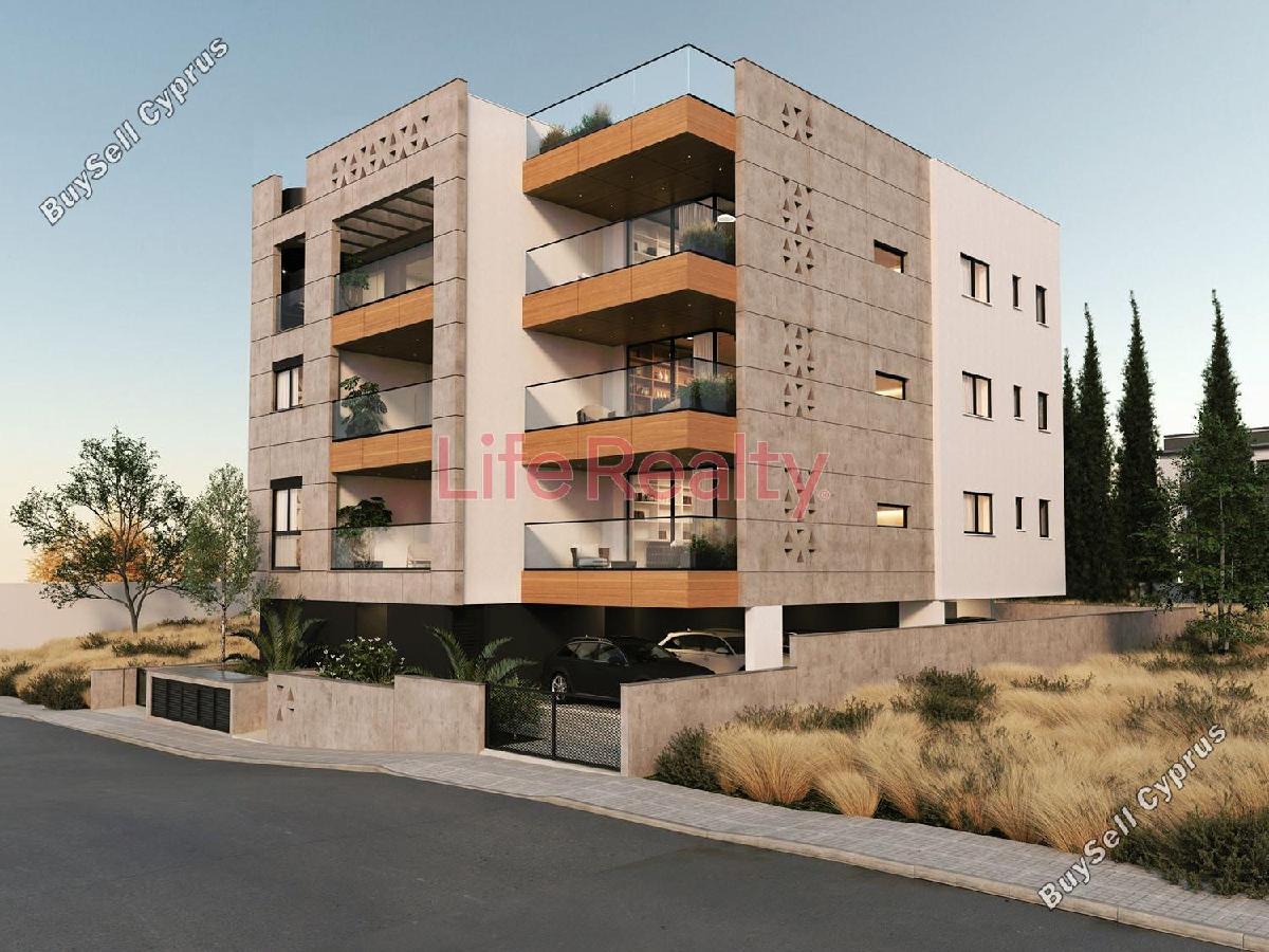 3 bedroom penthouse for sale kapsalos limassol 1582688 image 5982954