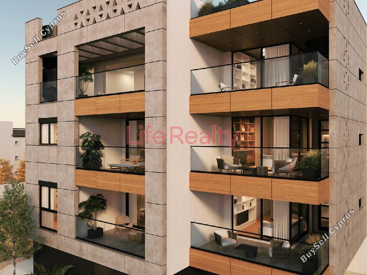 3 bedroom penthouse for sale kapsalos limassol 1582688 image 5982957