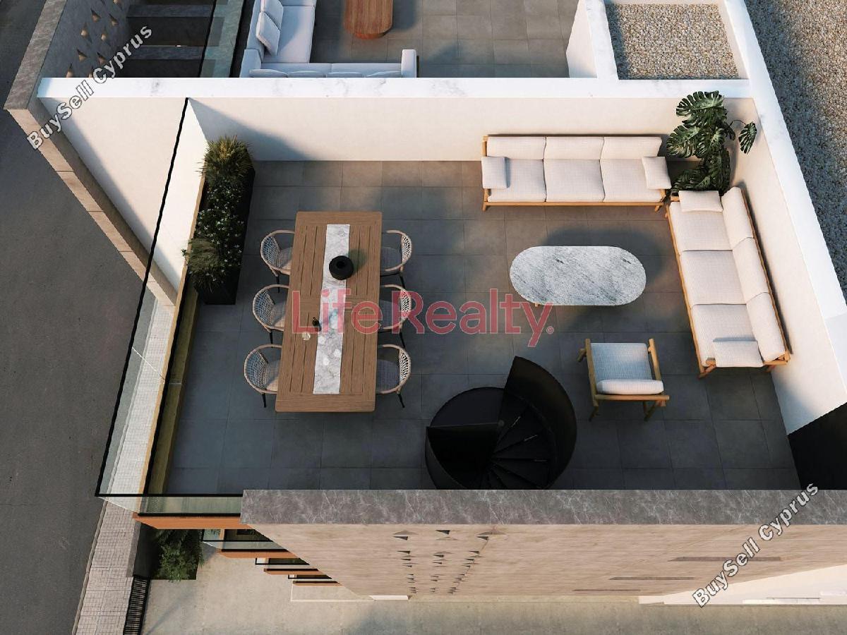 3 bedroom penthouse for sale kapsalos limassol 1582688 image 5982962