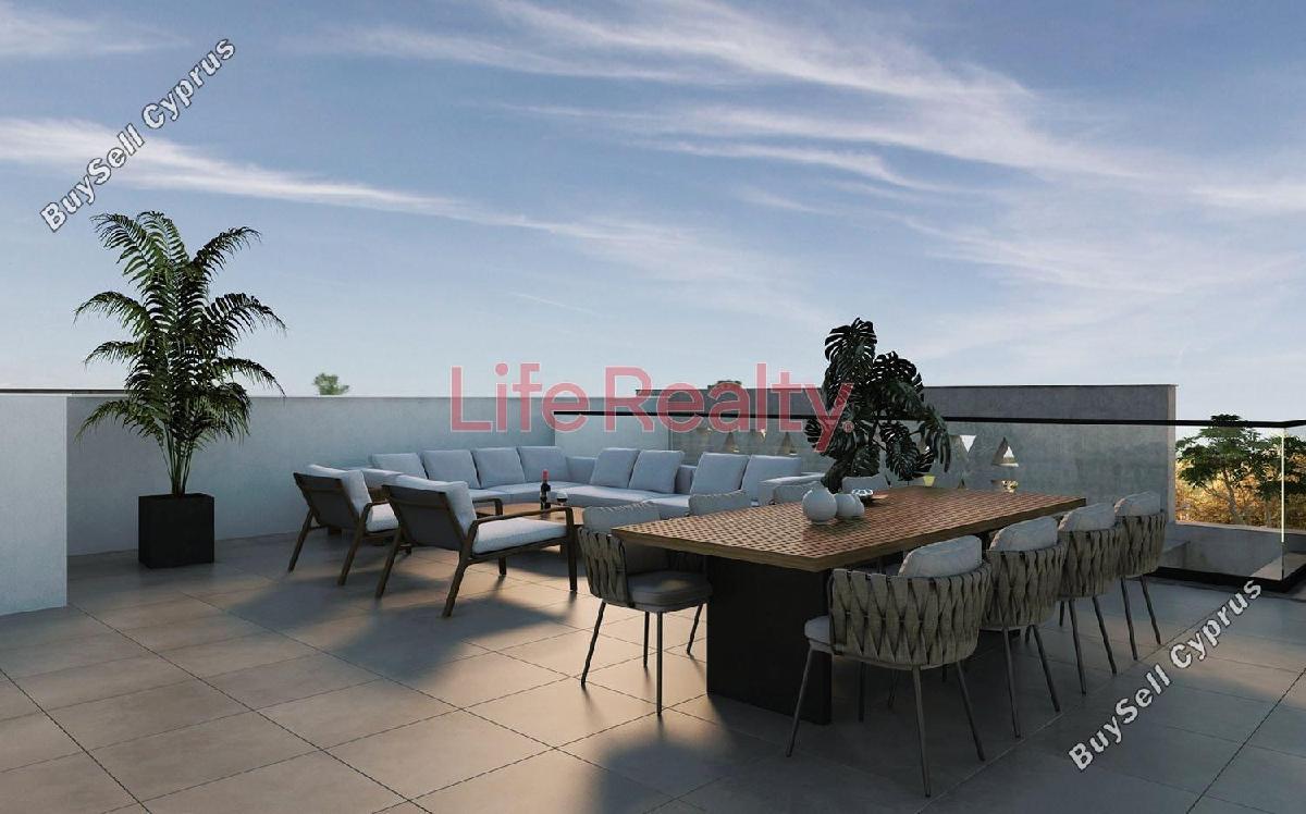 3 bedroom penthouse for sale kapsalos limassol 1582688 image 5982963