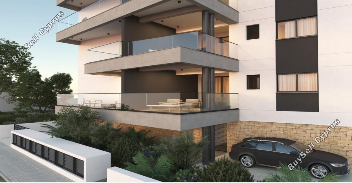 3 bedroom penthouse for sale petrou kai pavlou limassol 1322688 image 16257936