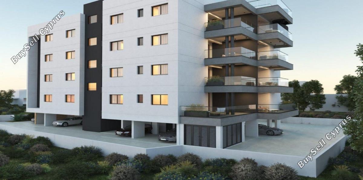 3 bedroom penthouse for sale petrou kai pavlou limassol 1322688 image 16257943