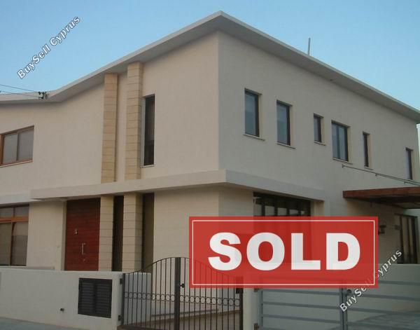 3 bedroom semi detached house sold larnaca municipality larnaca 211688 image 43665