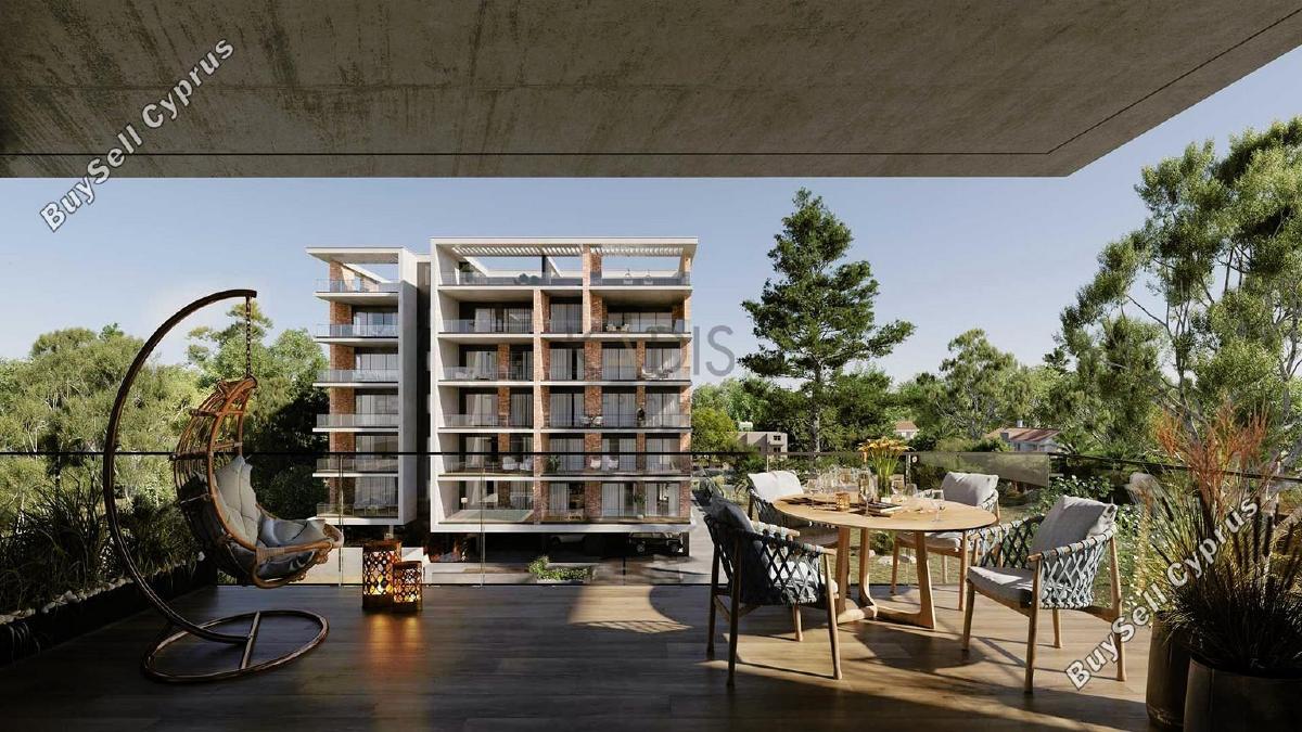 4 bedroom apartment for sale germasogeia limassol 1418688 image 5931949