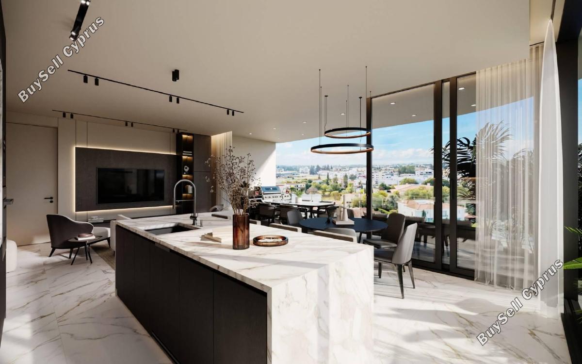 4 bedroom apartment for sale makedonitissa nicosia 8747688 image 16455604