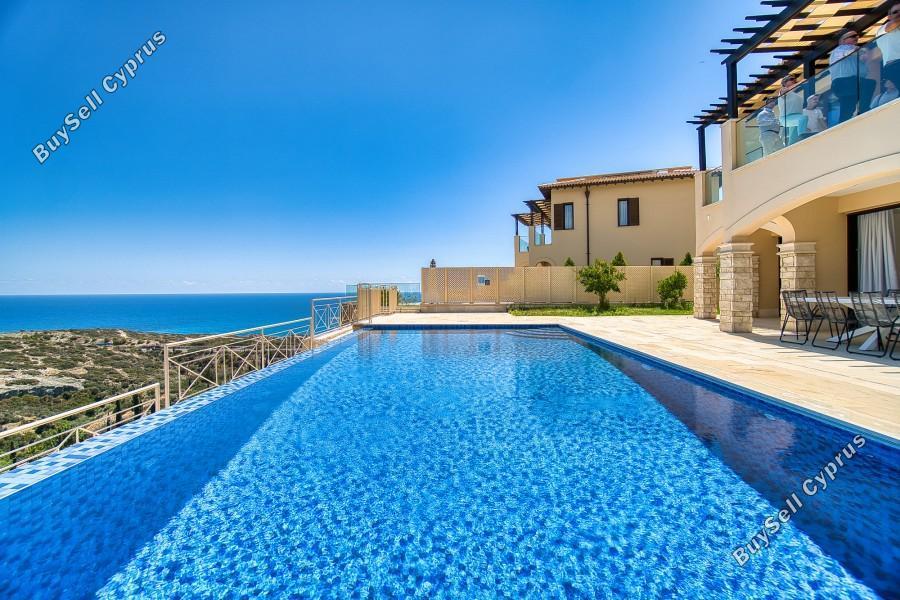 4 bedroom detached house for sale aphrodite hills paphos 7736688 image 10182299