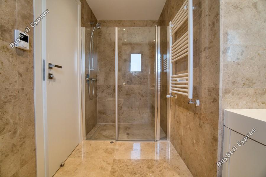 4 bedroom detached house for sale aphrodite hills paphos 7736688 image 10182300