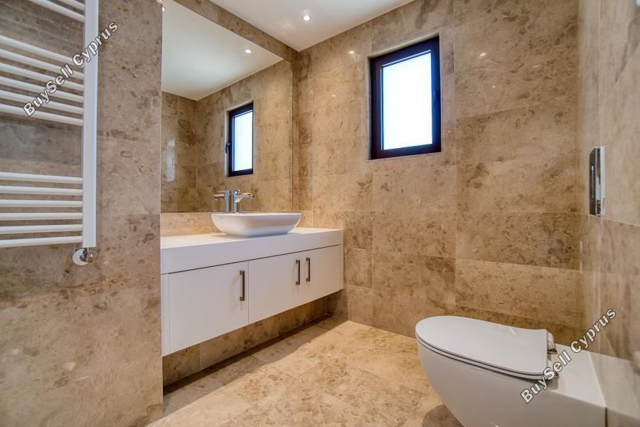 4 bedroom detached house for sale aphrodite hills paphos 7736688 image 10182301
