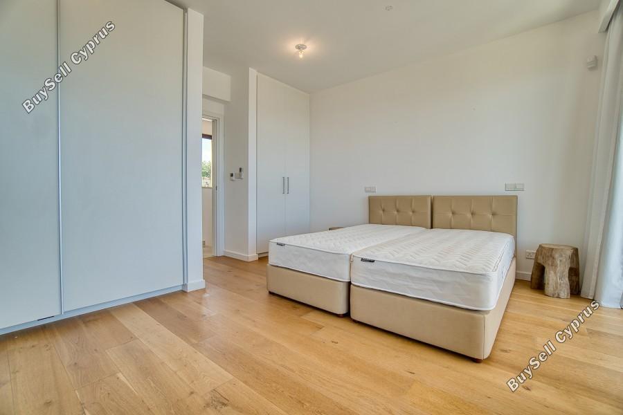 4 bedroom detached house for sale aphrodite hills paphos 7736688 image 10182303