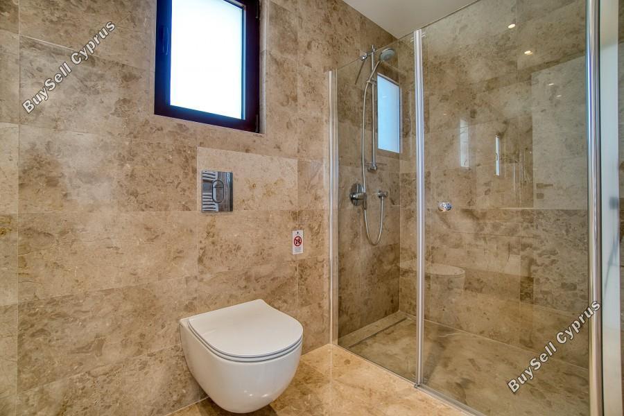 4 bedroom detached house for sale aphrodite hills paphos 7736688 image 10182304
