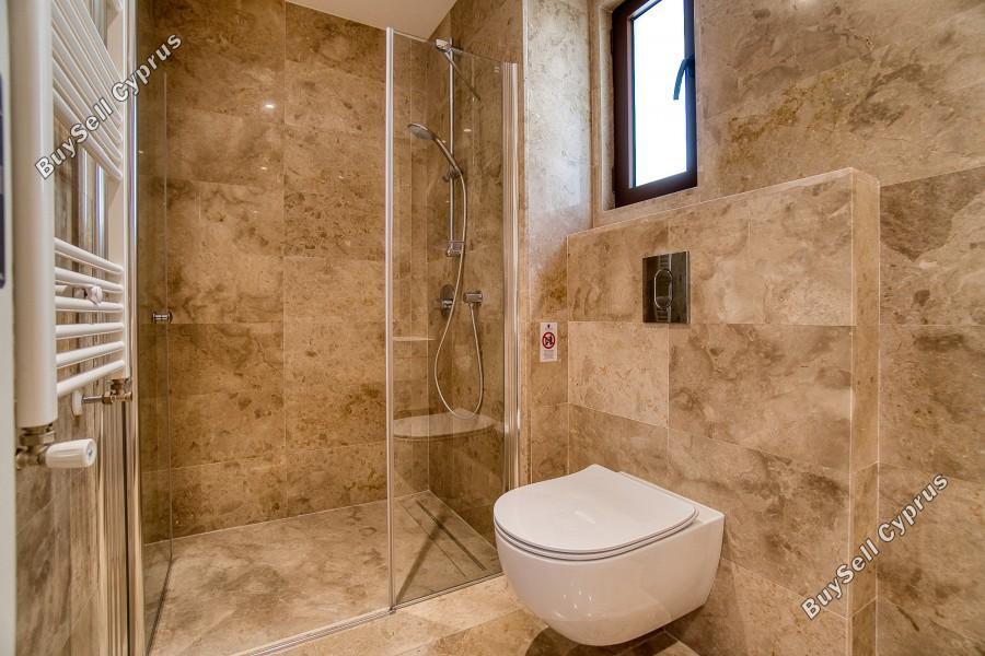 4 bedroom detached house for sale aphrodite hills paphos 7736688 image 10182305