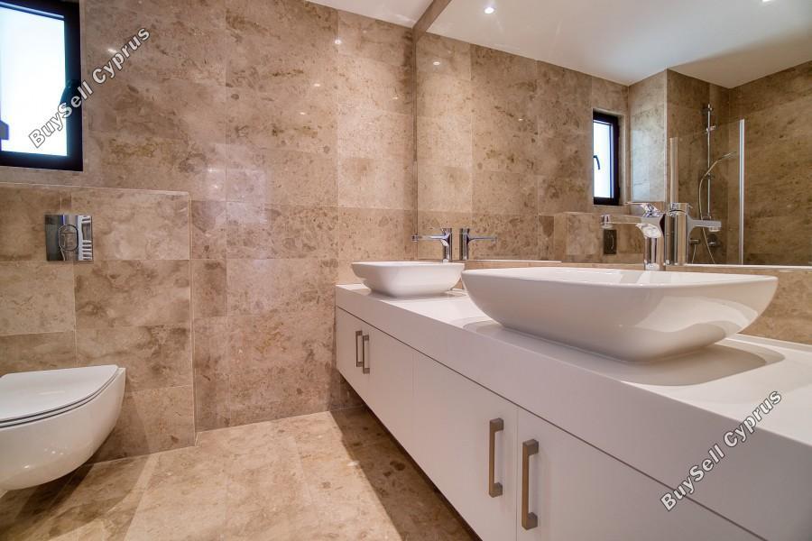 4 bedroom detached house for sale aphrodite hills paphos 7736688 image 10182306