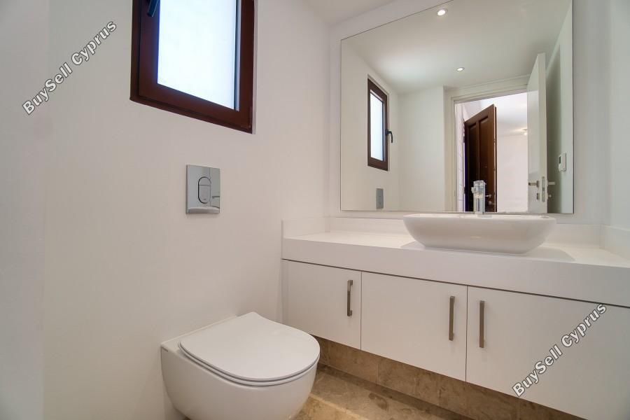 4 bedroom detached house for sale aphrodite hills paphos 7736688 image 10182307