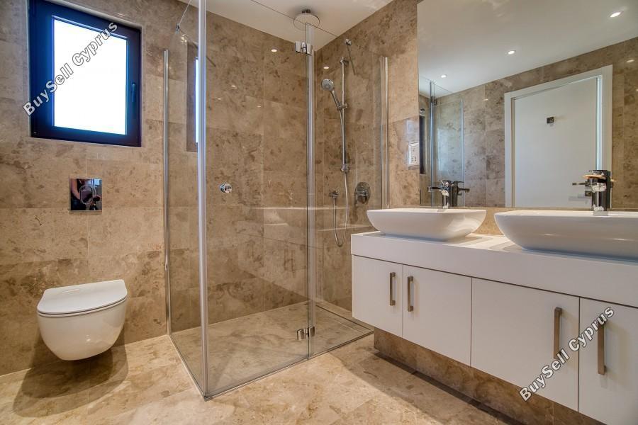 4 bedroom detached house for sale aphrodite hills paphos 7736688 image 10182308
