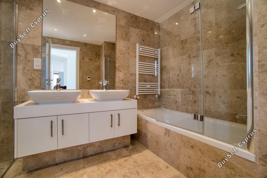 4 bedroom detached house for sale aphrodite hills paphos 7736688 image 10182309