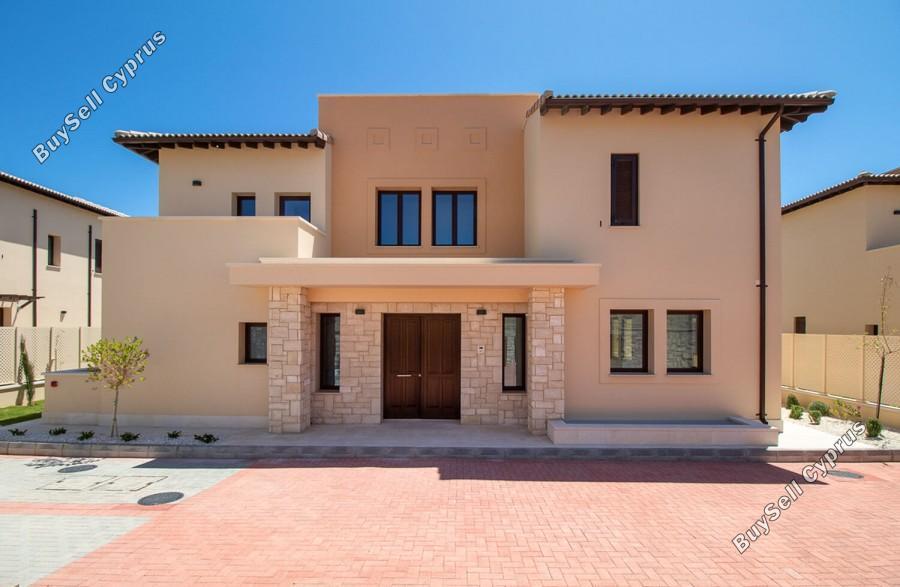 4 bedroom detached house for sale aphrodite hills paphos 7736688 image 10182313