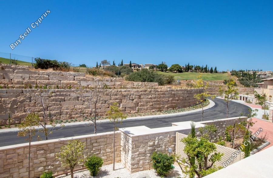 4 bedroom detached house for sale aphrodite hills paphos 7736688 image 10182314