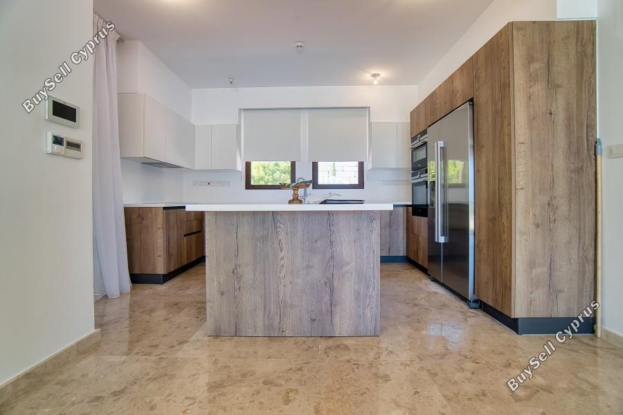 4 bedroom detached house for sale aphrodite hills paphos 7736688 image 10182316