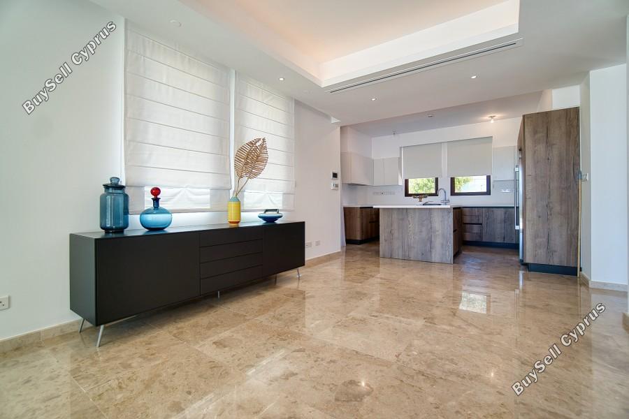 4 bedroom detached house for sale aphrodite hills paphos 7736688 image 10182317