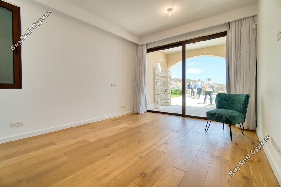 4 bedroom detached house for sale aphrodite hills paphos 7736688 image 10182319