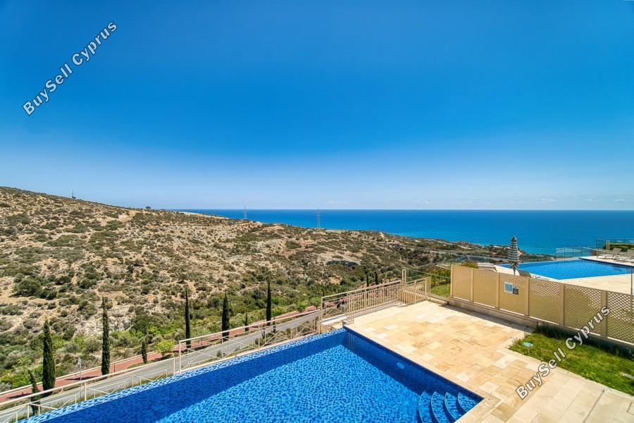 4 bedroom detached house for sale aphrodite hills paphos 7736688 image 10182320
