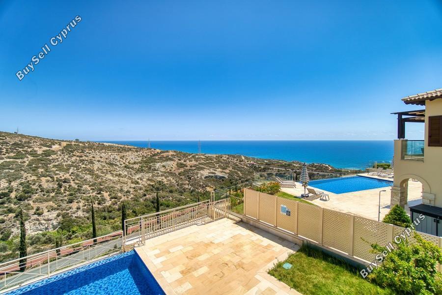 4 bedroom detached house for sale aphrodite hills paphos 7736688 image 10182321