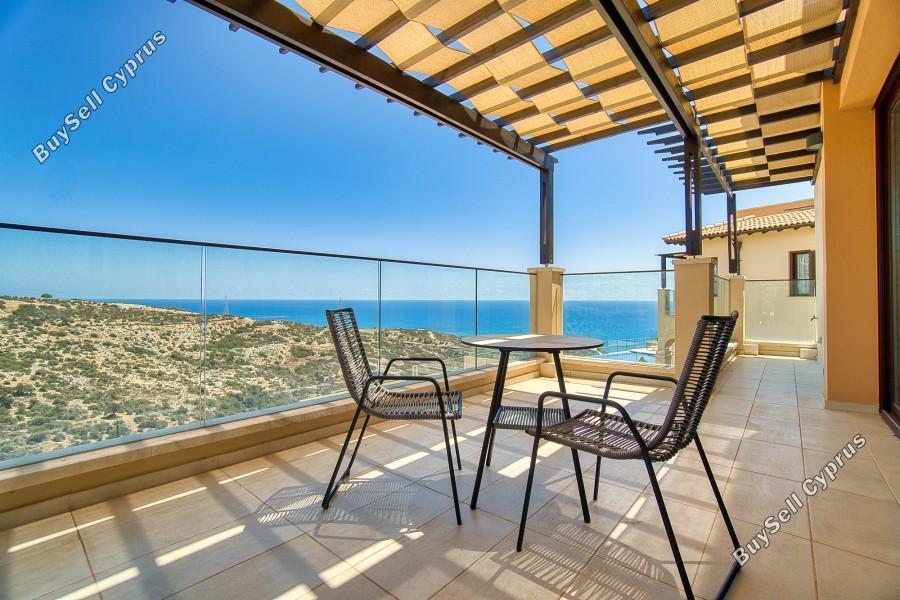 4 bedroom detached house for sale aphrodite hills paphos 7736688 image 10182322