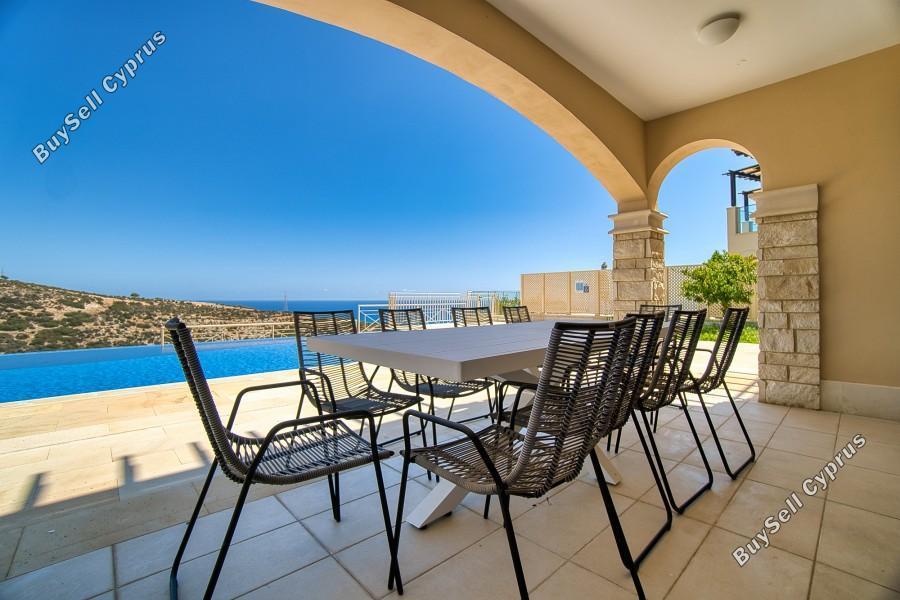 4 bedroom detached house for sale aphrodite hills paphos 7736688 image 10182323