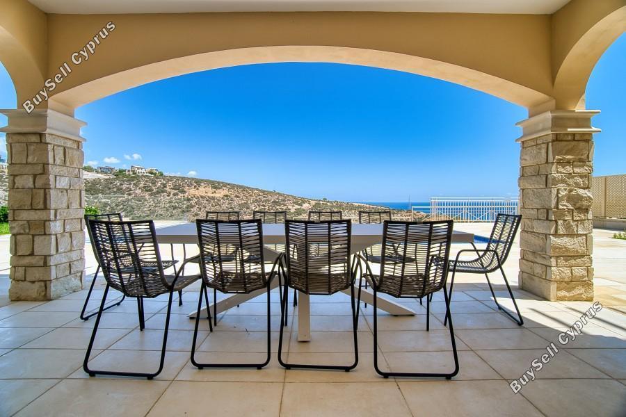 4 bedroom detached house for sale aphrodite hills paphos 7736688 image 10182324