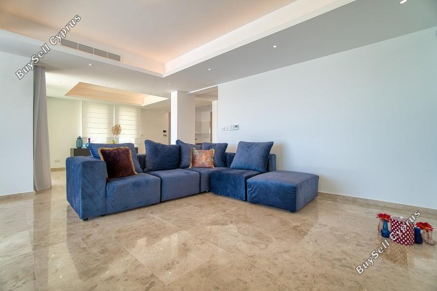 4 bedroom detached house for sale aphrodite hills paphos 7736688 image 10182325