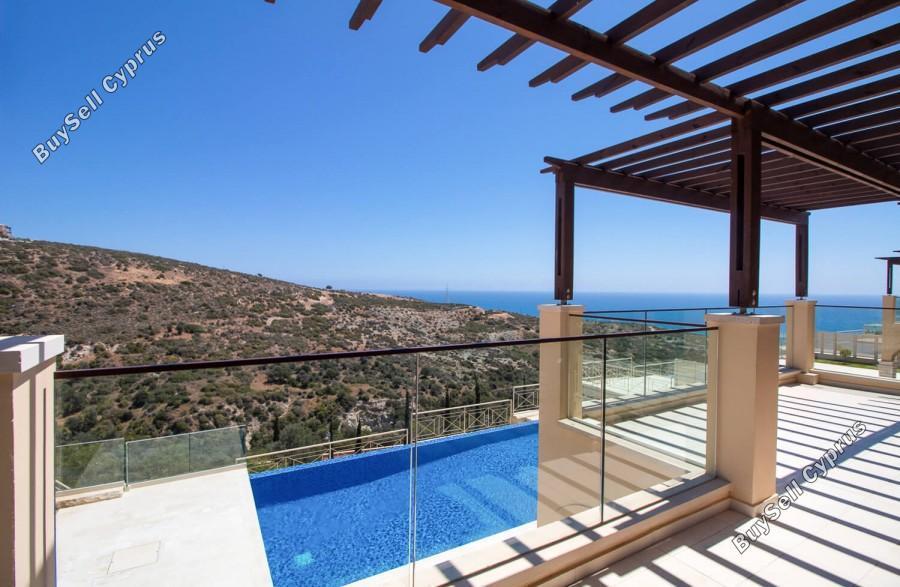4 bedroom detached house for sale aphrodite hills paphos 7736688 image 10182326