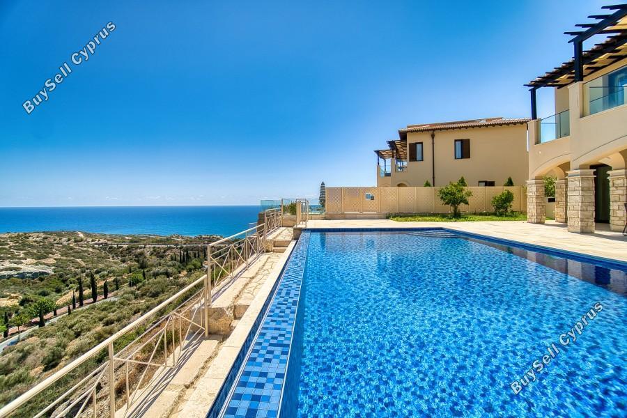 4 bedroom detached house for sale aphrodite hills paphos 7736688 image 10182327
