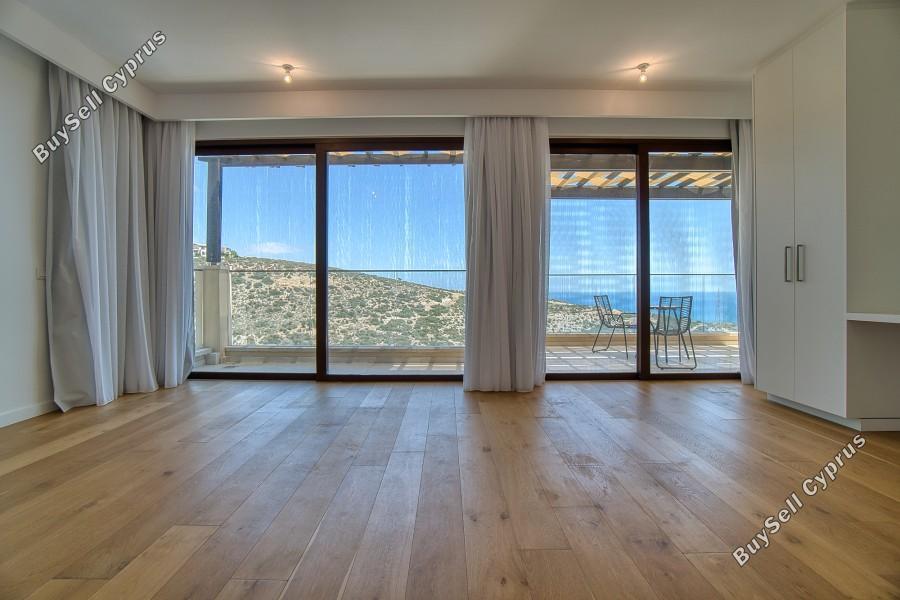 4 bedroom detached house for sale aphrodite hills paphos 7736688 image 10182328