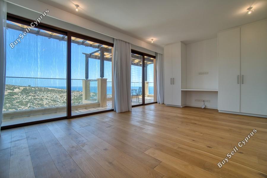4 bedroom detached house for sale aphrodite hills paphos 7736688 image 10182329