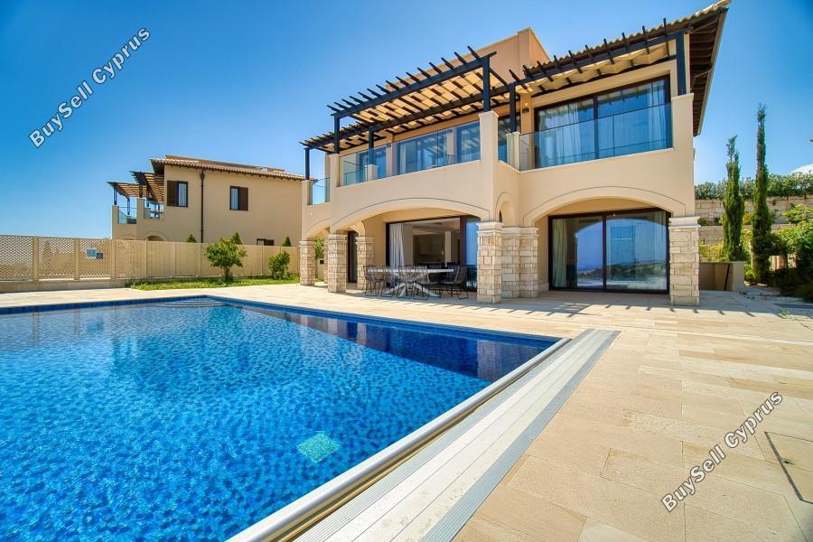 4 bedroom detached house for sale aphrodite hills paphos 7736688 image 10182330