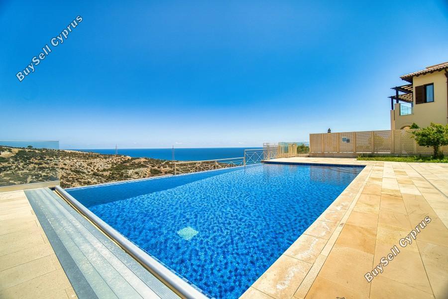 4 bedroom detached house for sale aphrodite hills paphos 7736688 image 10182331