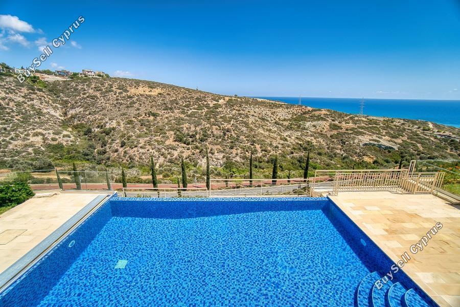 4 bedroom detached house for sale aphrodite hills paphos 7736688 image 10182332