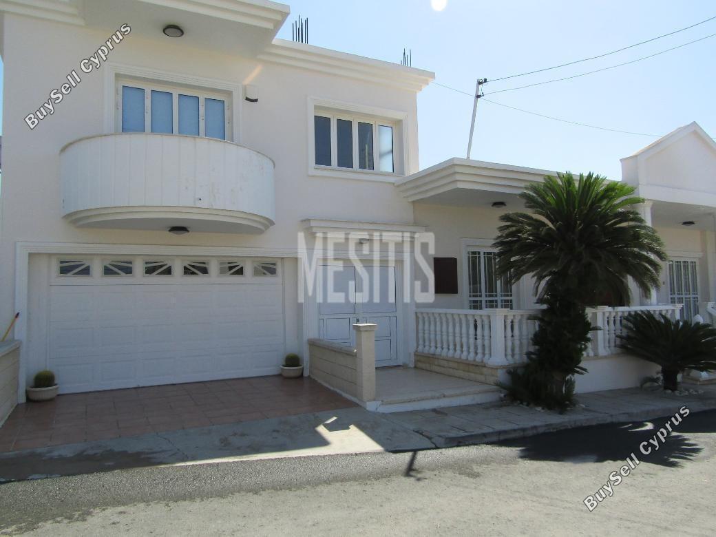 4 bedroom detached house for sale aradippou larnaca 7880688 image 13747524