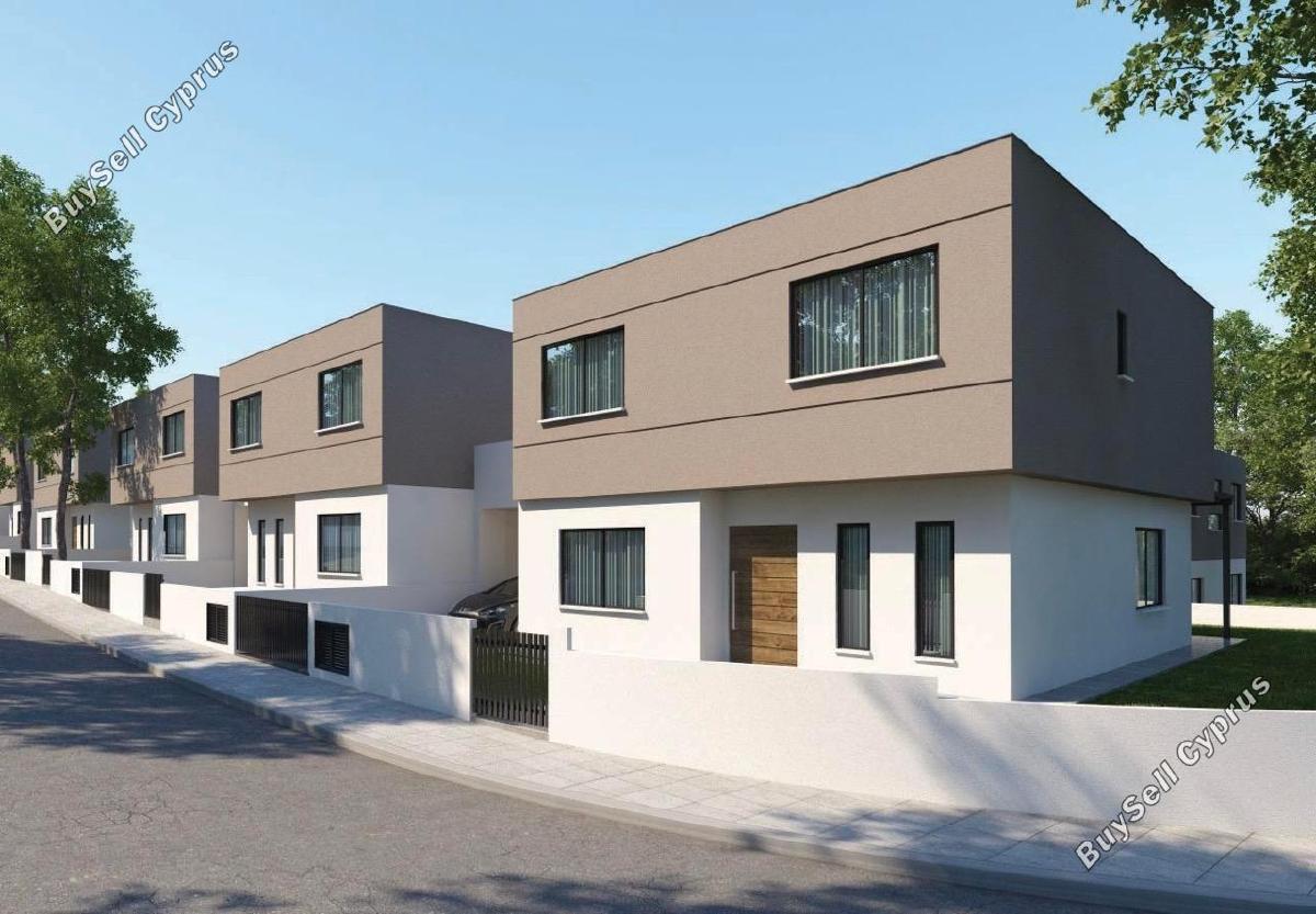 4 bedroom detached house for sale erimi limassol 8537688 image 15494661