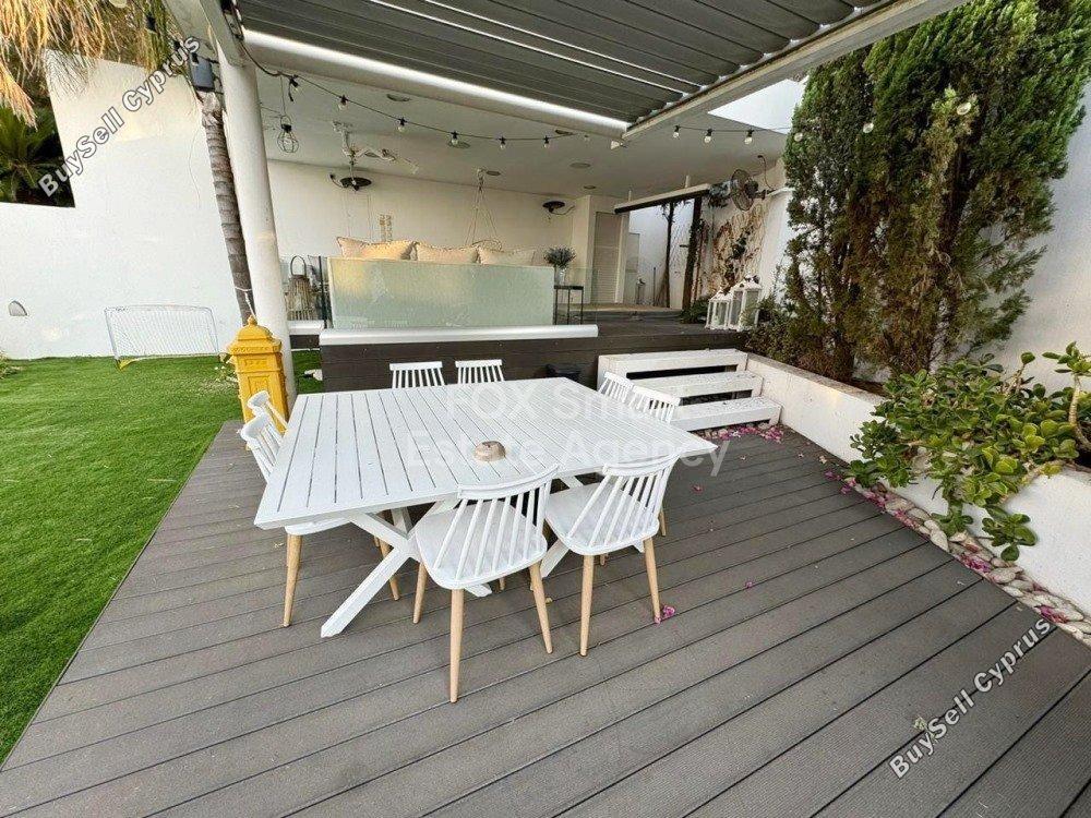 4 bedroom detached house for sale ilioupoli nicosia 1526688 image 12684450