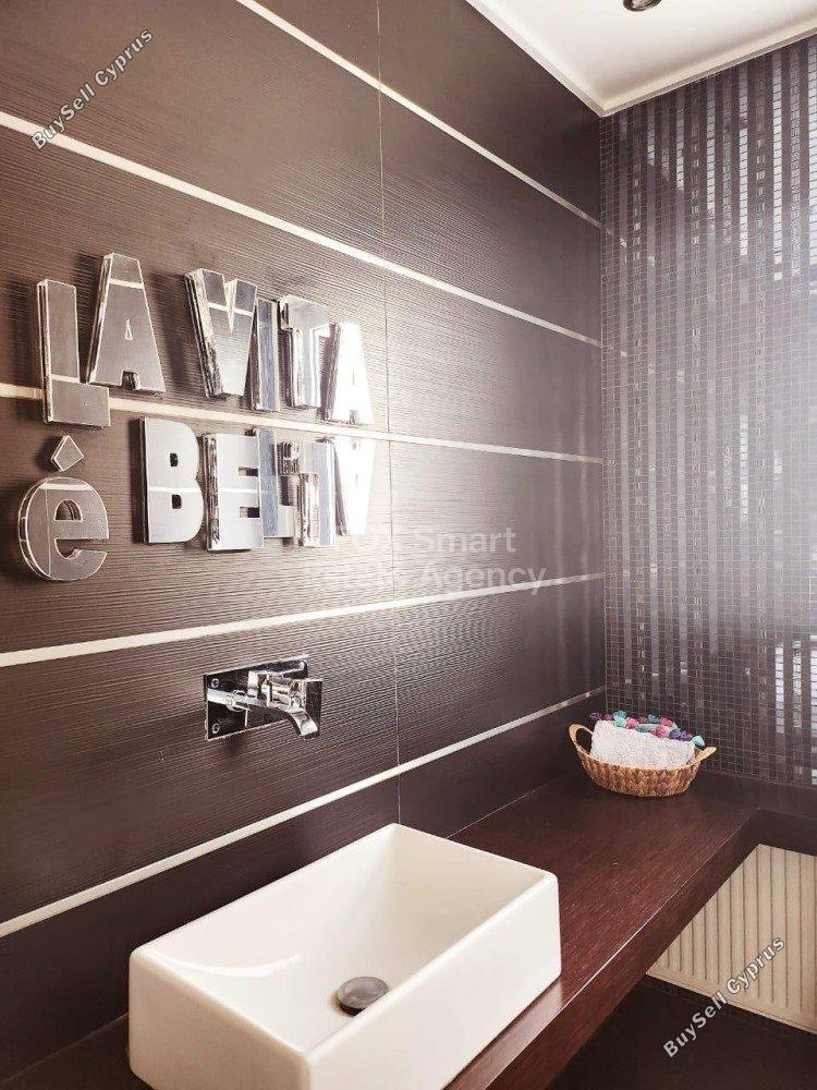 4 bedroom detached house for sale ilioupoli nicosia 1526688 image 12684453