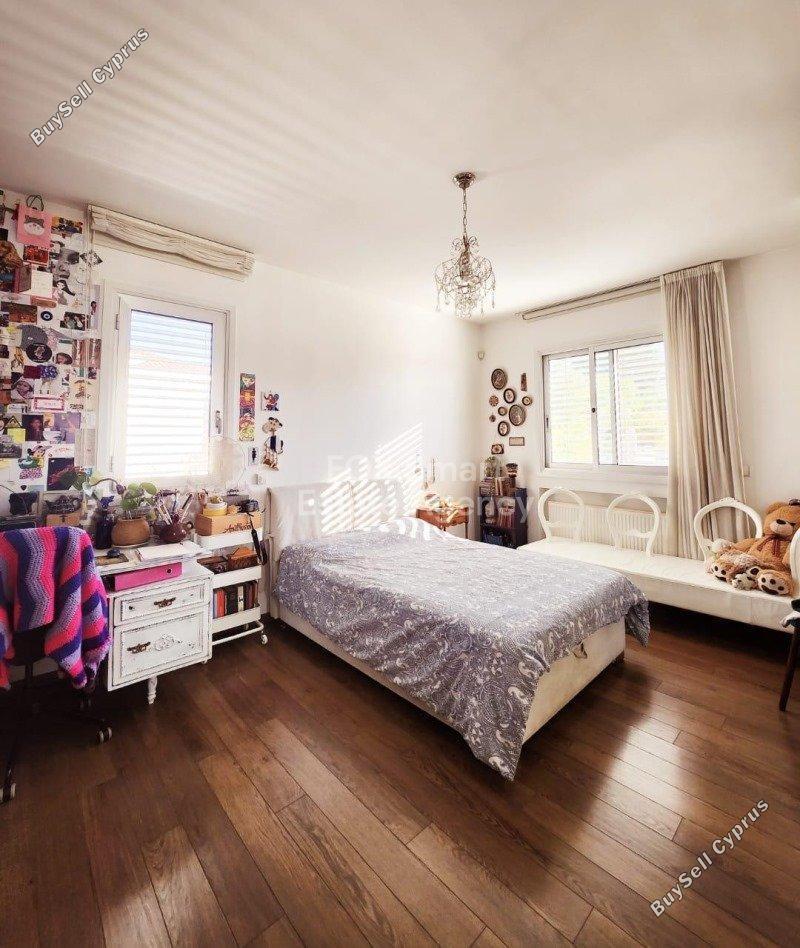 4 bedroom detached house for sale ilioupoli nicosia 1526688 image 12684454
