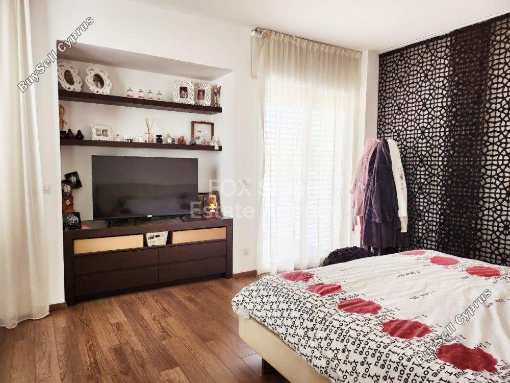 4 bedroom detached house for sale ilioupoli nicosia 1526688 image 12684455